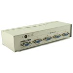 Vs 4 B 900x900
