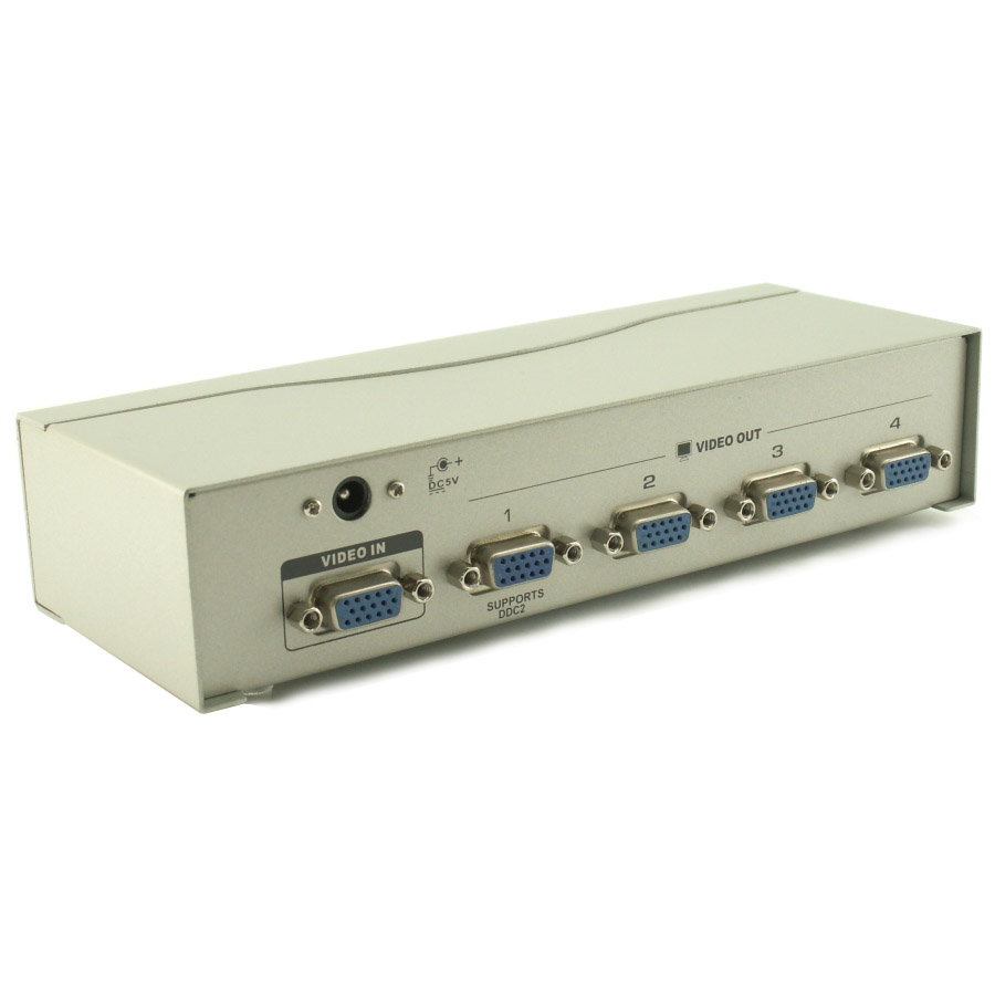 Vs 4 B 900x900