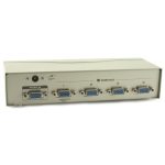 Vs 4 C 900x900