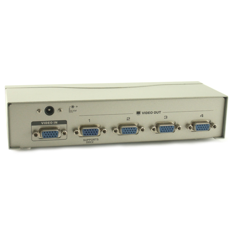 Vs 4 C 900x900