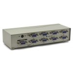 Vs 8 B 900x900