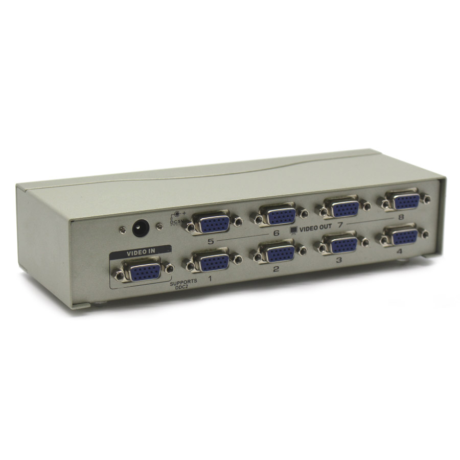 Vs 8 B 900x900
