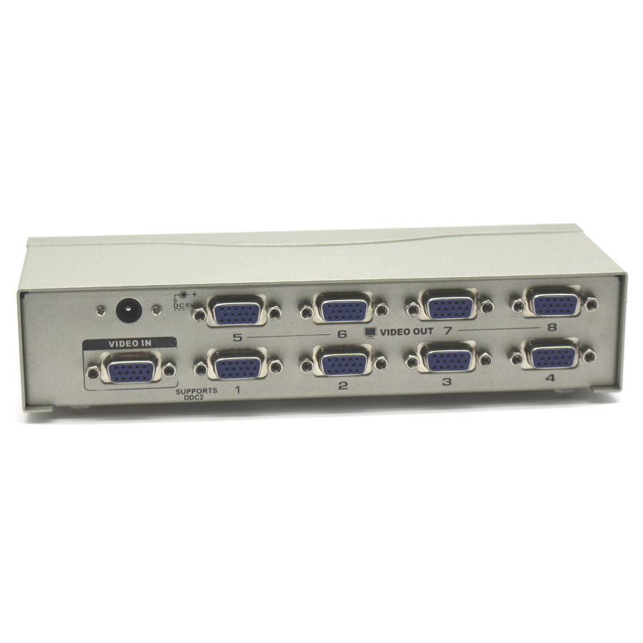 Vs 8 C 900x900
