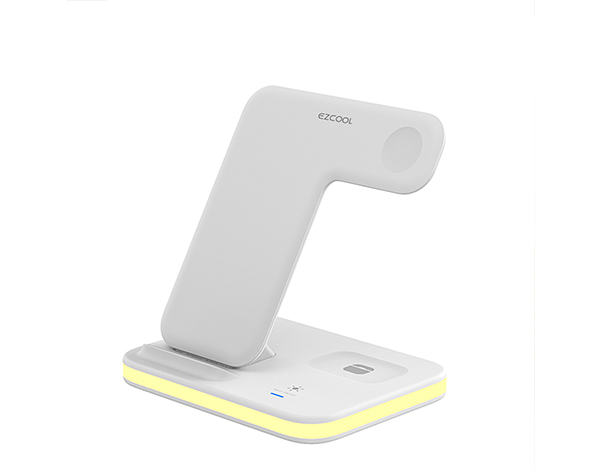 Wp 807 15w 1