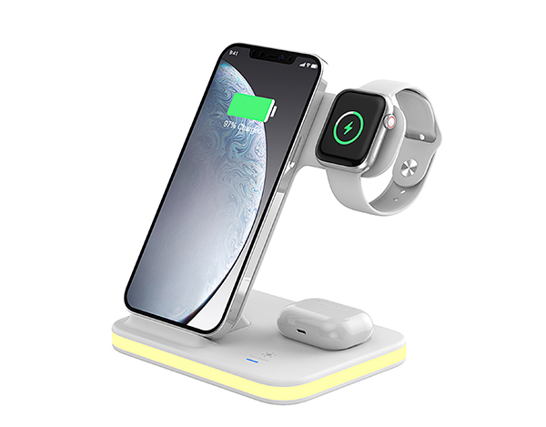 Wp 807 15w