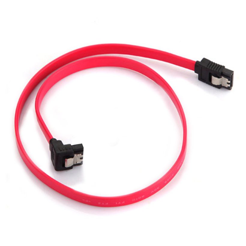 Wholesale 1 5gbps 18 Inch 45cm Serial Sata Connection Ata Raid Data Hdd Hard Drive Red 1 900x900