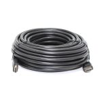 XHD Cable