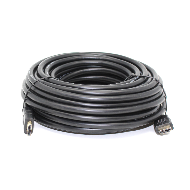 XHD Cable