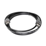 XHD Cable