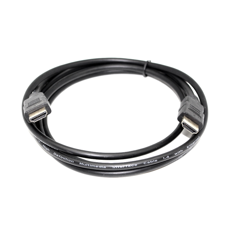 XHD Cable