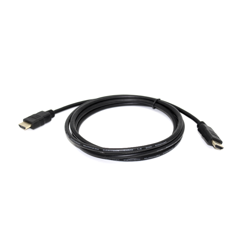 XHD CABLE