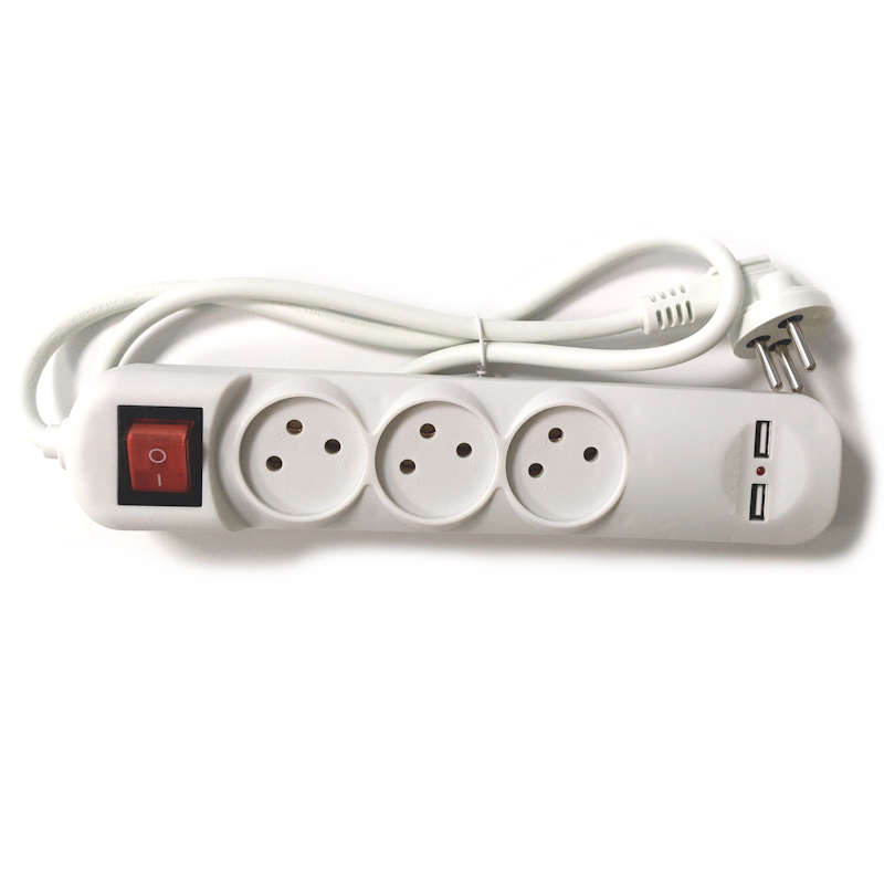 Xs Ms 31 Usb