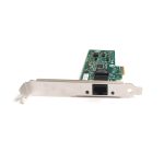 Ze Pci1e 1