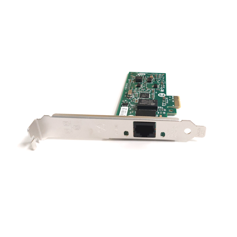 Ze Pci1e 1