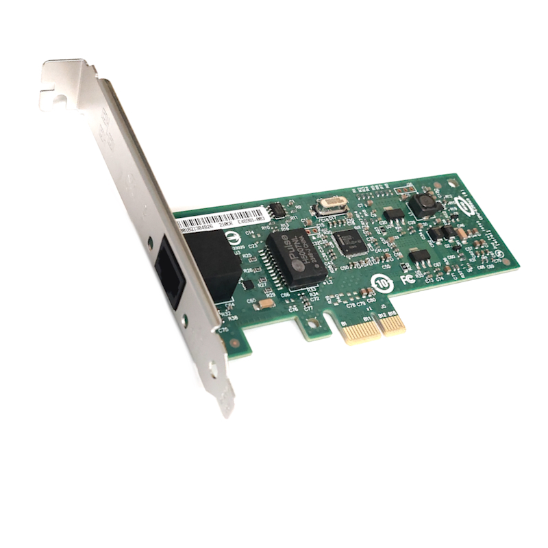 Ze Pci1e