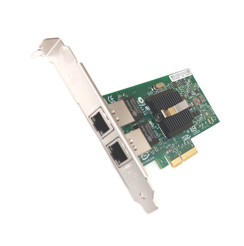 Ze Pci2e
