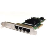 Ze Pci4e 1