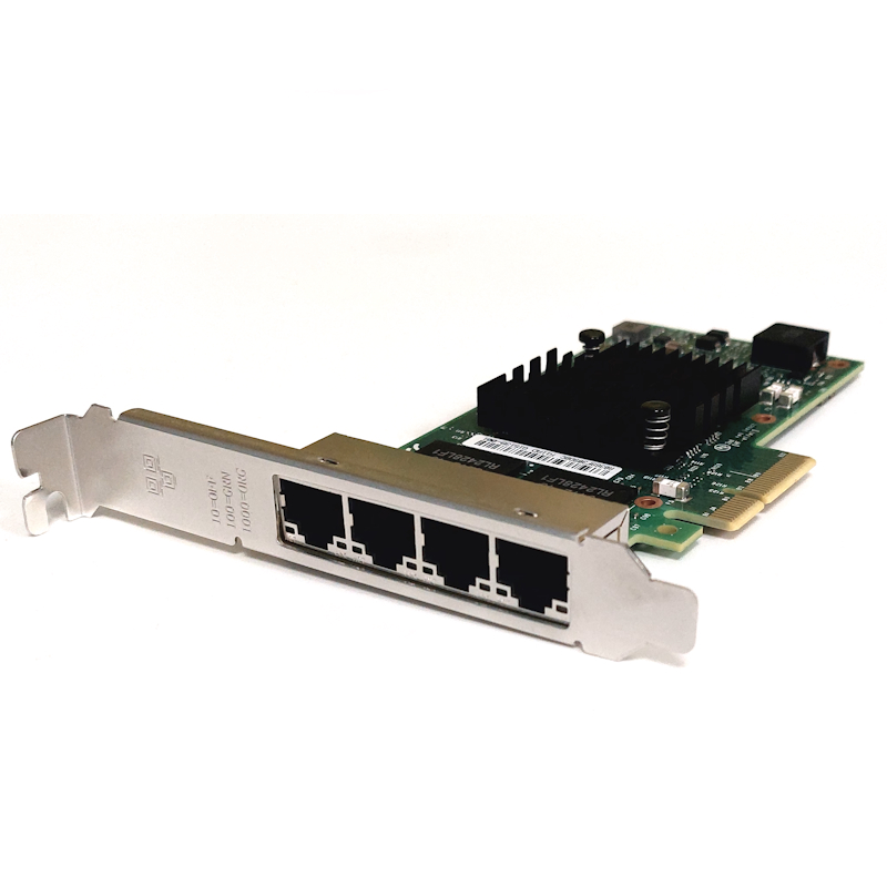 Ze Pci4e 1