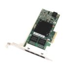 Ze Pci4e