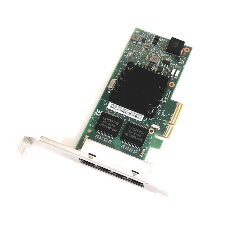 Ze Pci4e