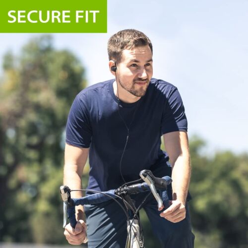 Avantree C171 Secure Fit 13