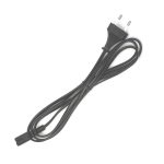 Cable 8 900x900