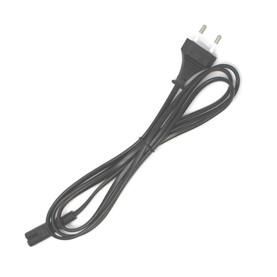 Cable 8 900x900