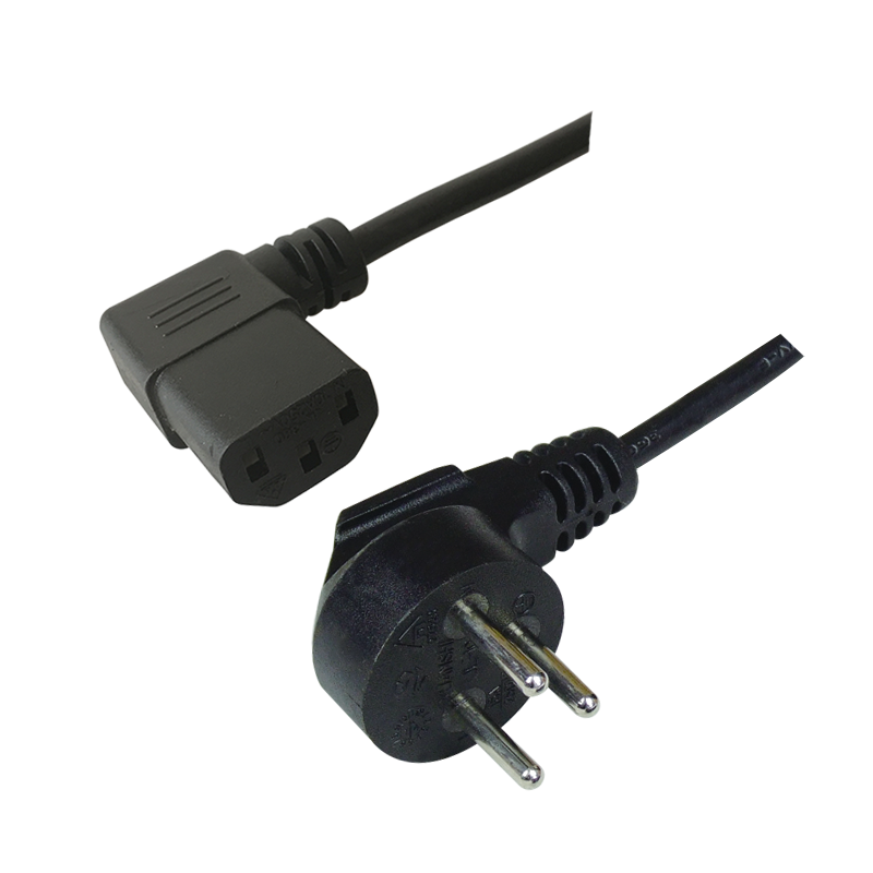 Cable K L