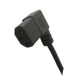 Cable K L 1