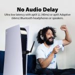 Dg60p M2 No Audio Delay