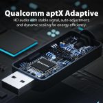Dg60p M4 Qualcomm Aptx Adaptive