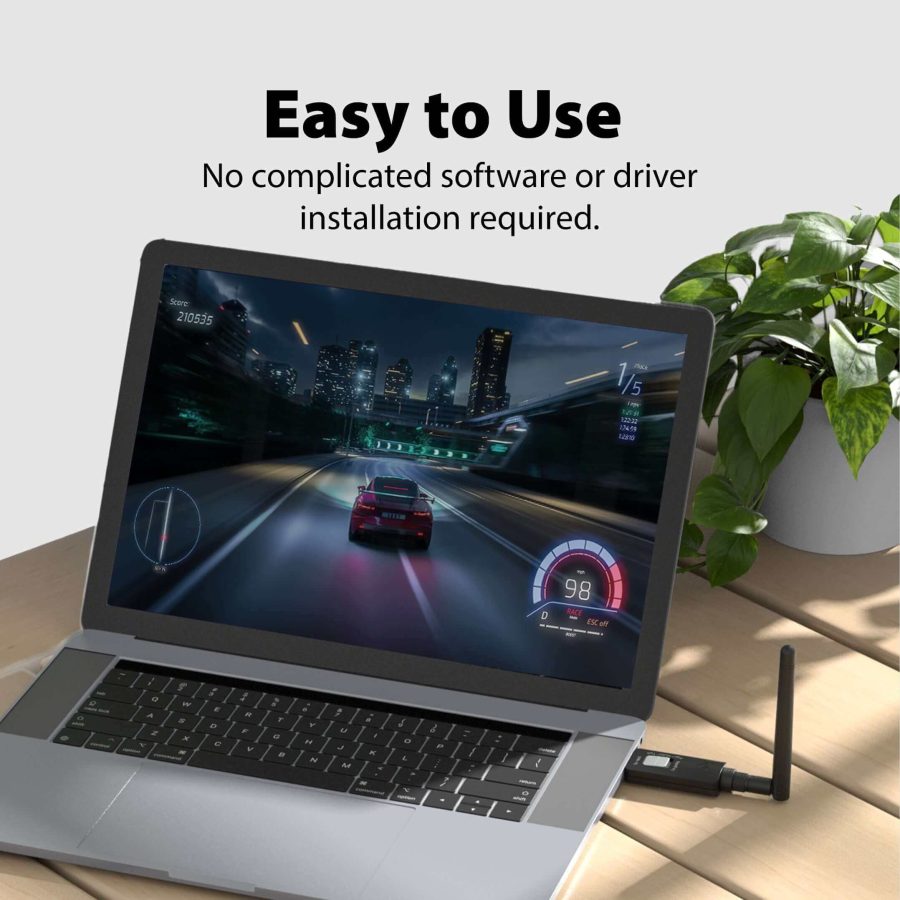 Dg60p M7 Easy To Use Ef7eed58 8e1a 4b5f Aa1c A9c85bae4a4b