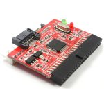 Ide Sata2 900x900