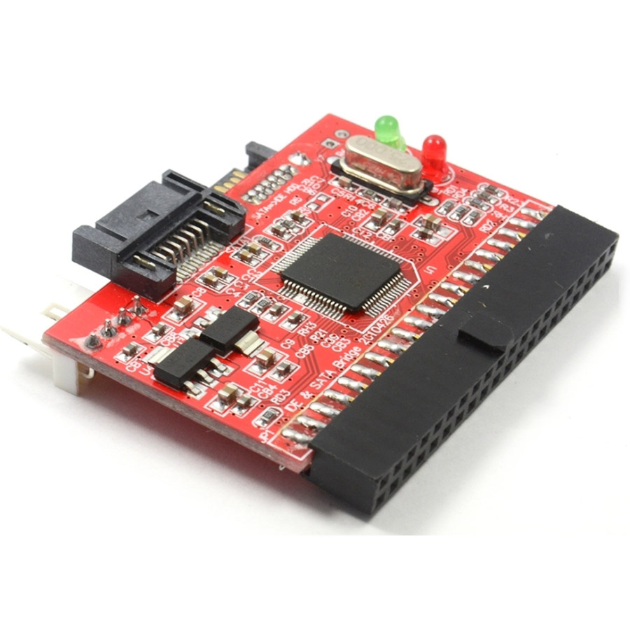 Ide Sata2 900x900