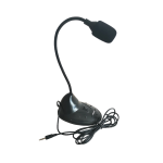 Mic 80