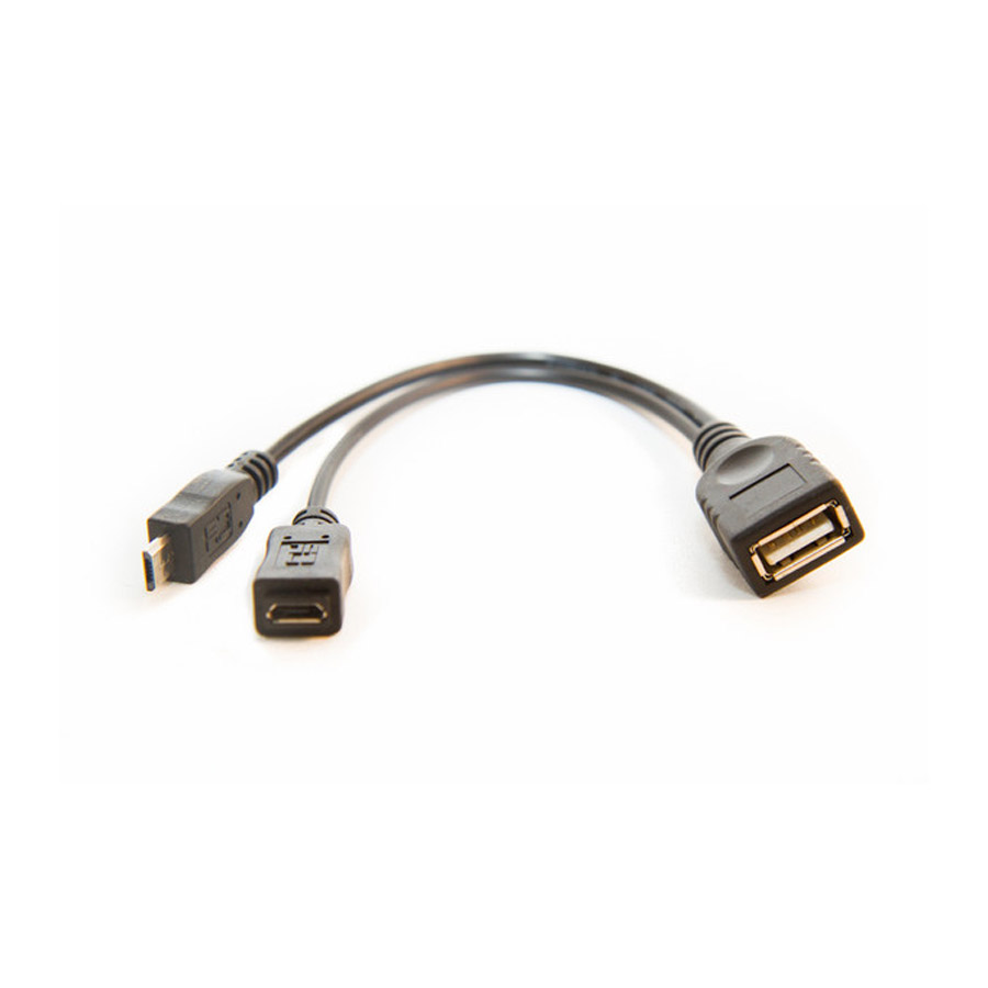 Otg Power Y 900c900