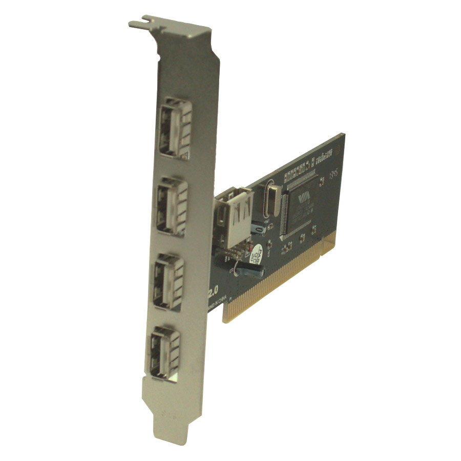 Pci 4usb 1 900x900