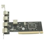 Pci 4usb 2 900x900
