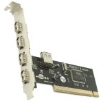 Pci 4usb 3 900x900