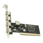 Pci 4usb 4 900x900
