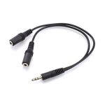 Pl Splitter 2 900x900