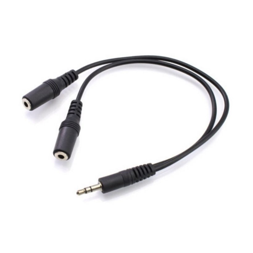 Pl Splitter 2 900x900