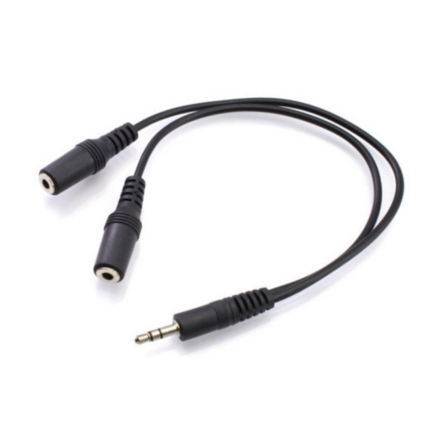 Pl Splitter 2 900x900