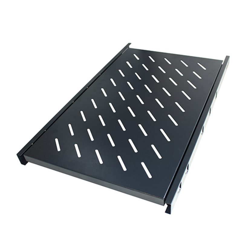 Slide Shelf 1000 900x900