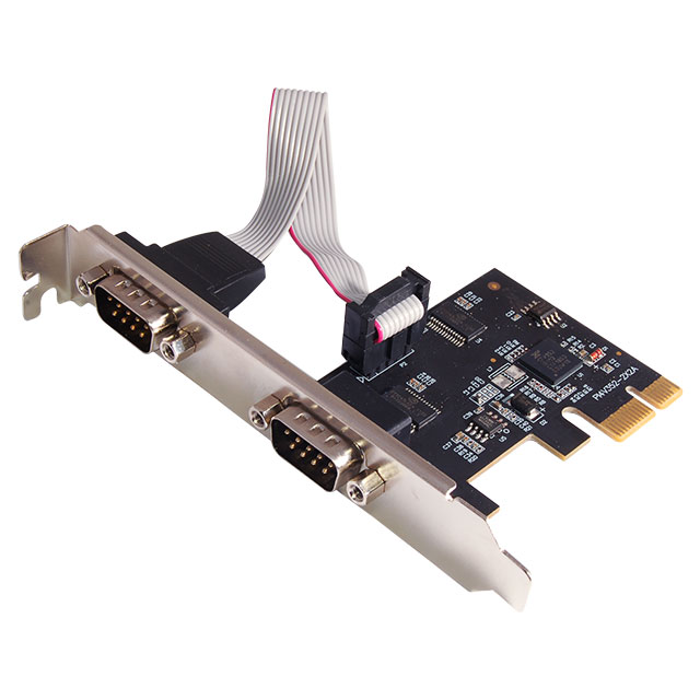 St I 560