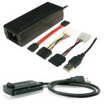 Usb Ide Sata100 Pict0025 900x900