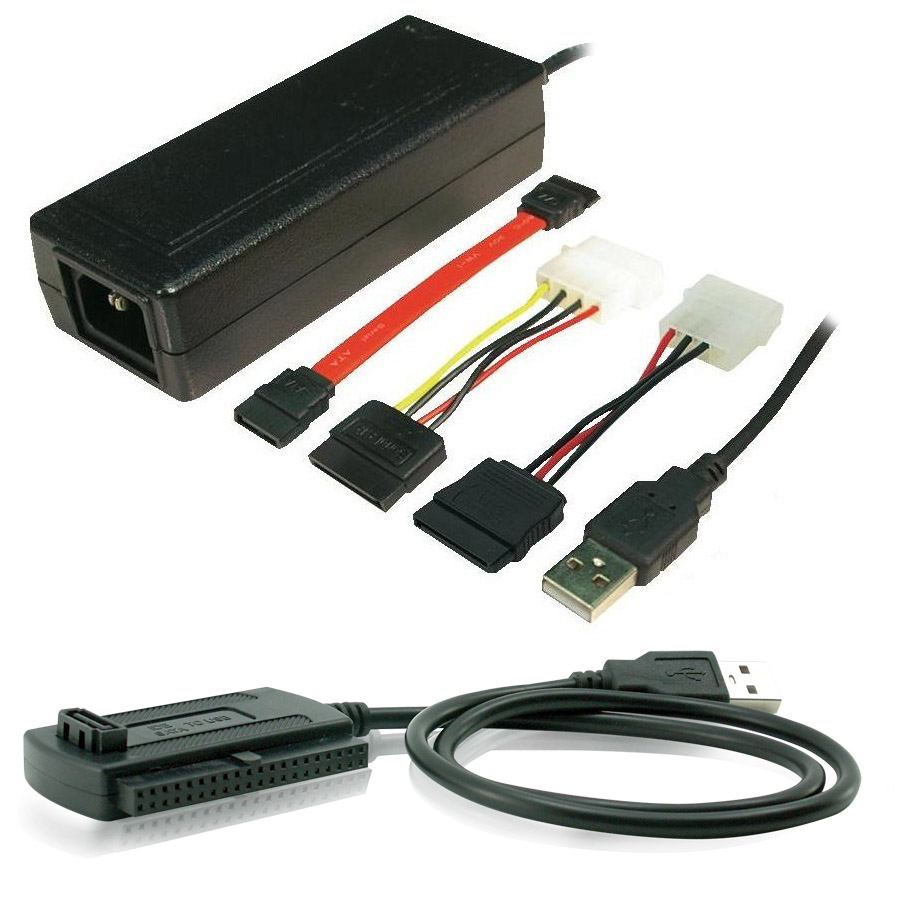 Usb Ide Sata100 Pict0025 900x900
