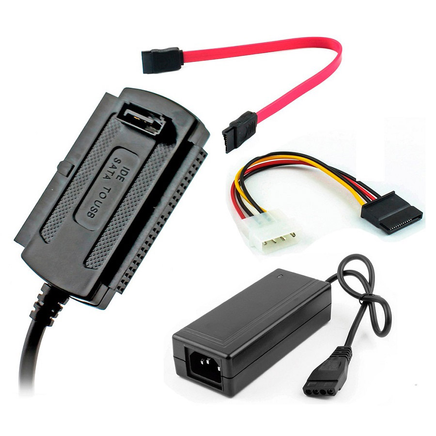 Usb Ide Sata900 900x900