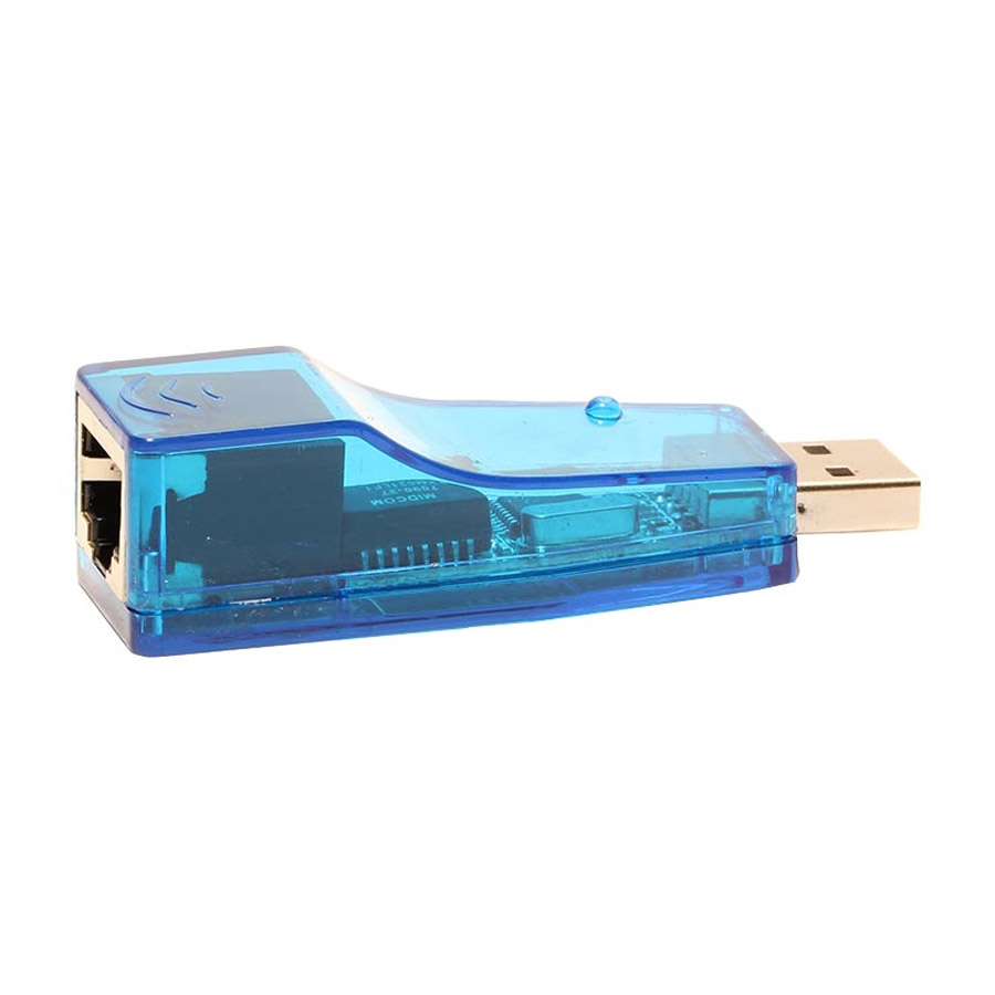 Usb Lan1 900x900