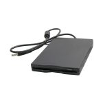 Usbfdd 900x900